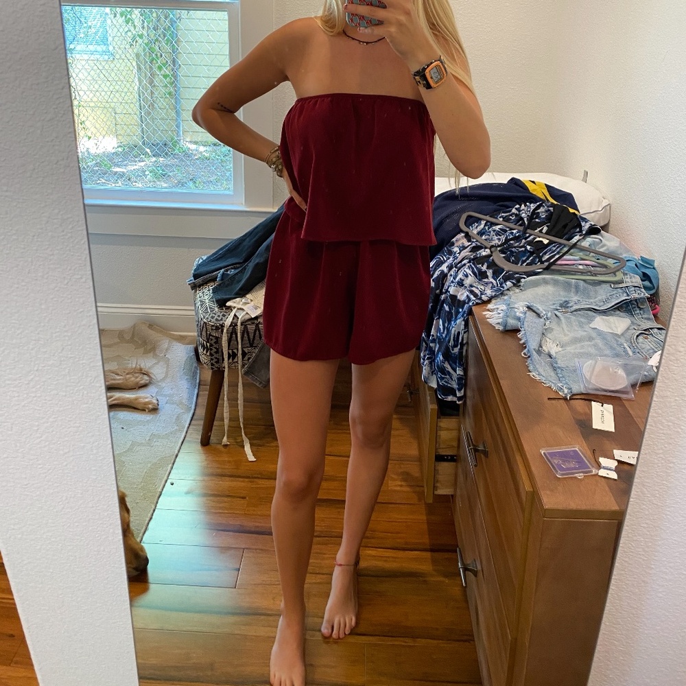 Romper